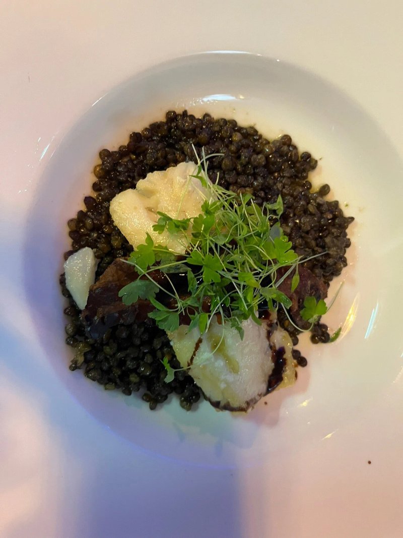 Marco Pierre White Steakhouse Bar & Grill