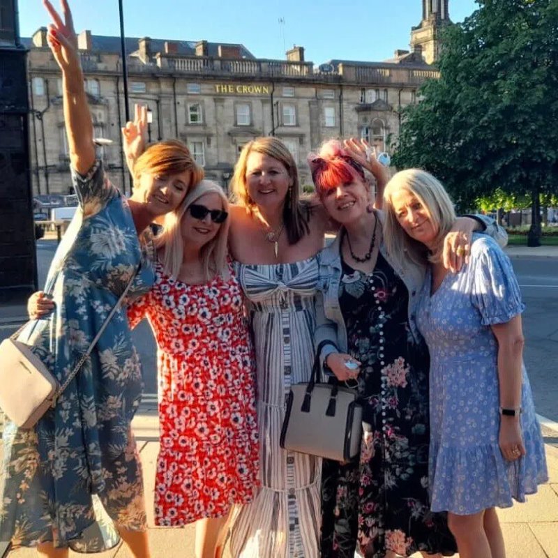 Montpellier Pub