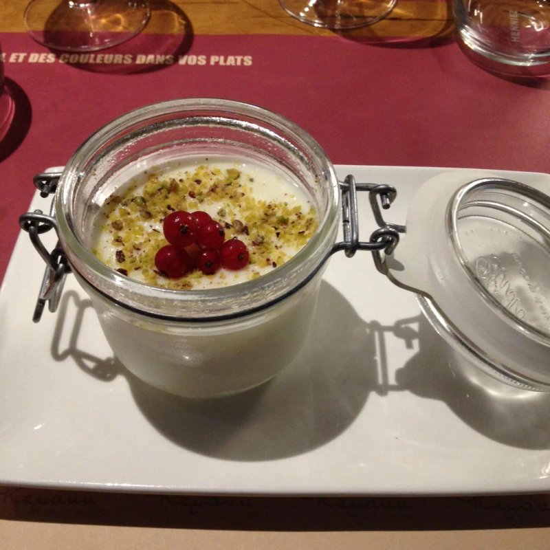 Keyann Bistro Libanais