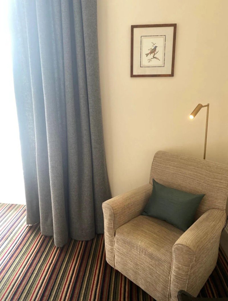 Royal George Hotel