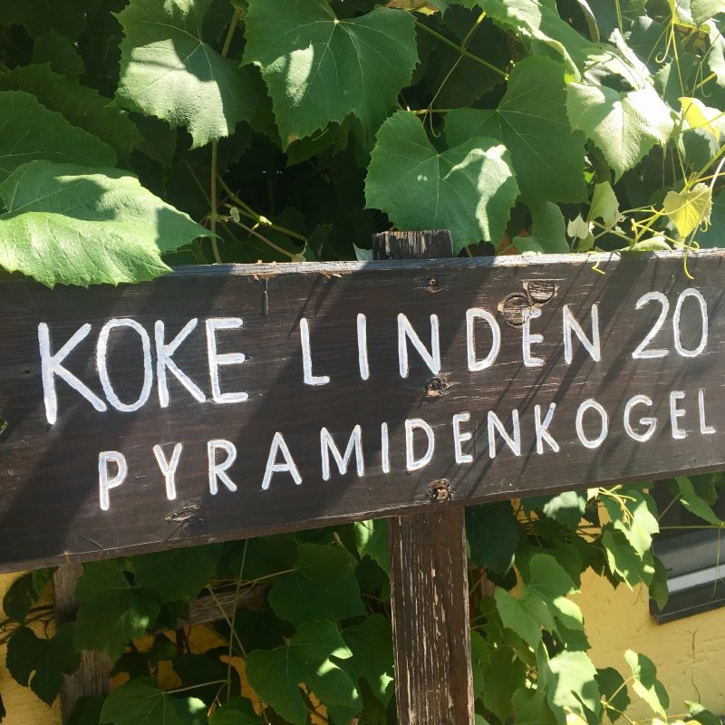 Restaurant Karawankenblick