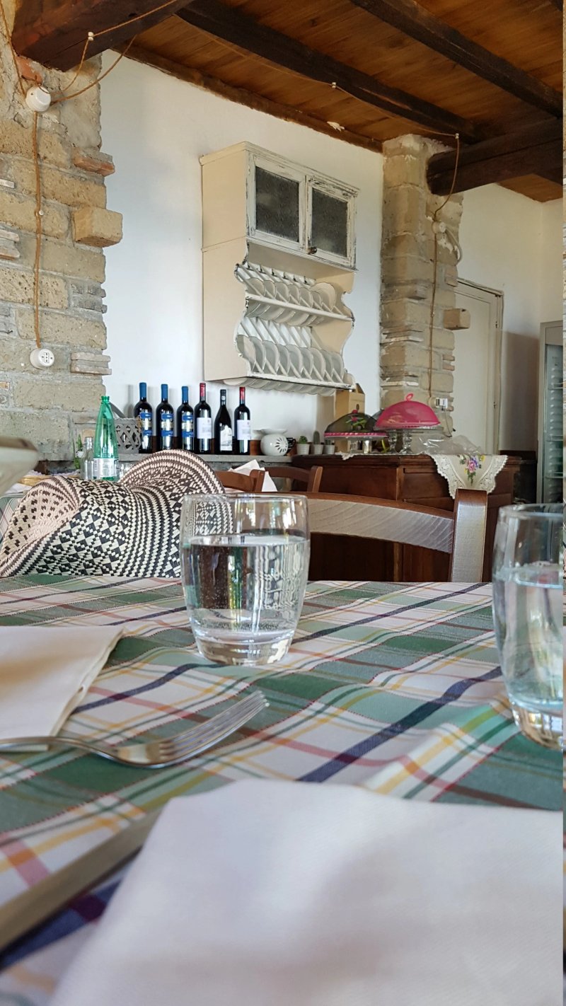 Il Viale Bistrot