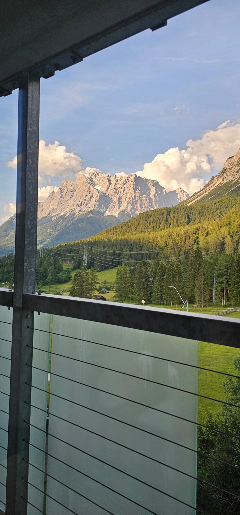 Hotel MyTirol