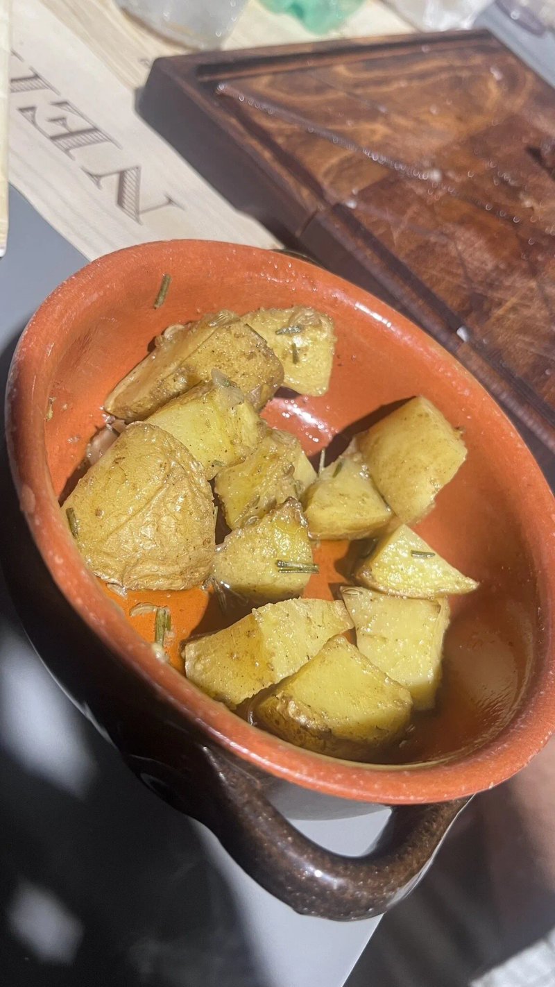 La Grottola
