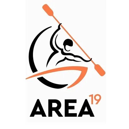 Area 19 - Acheron Rafting Canoe Kayak