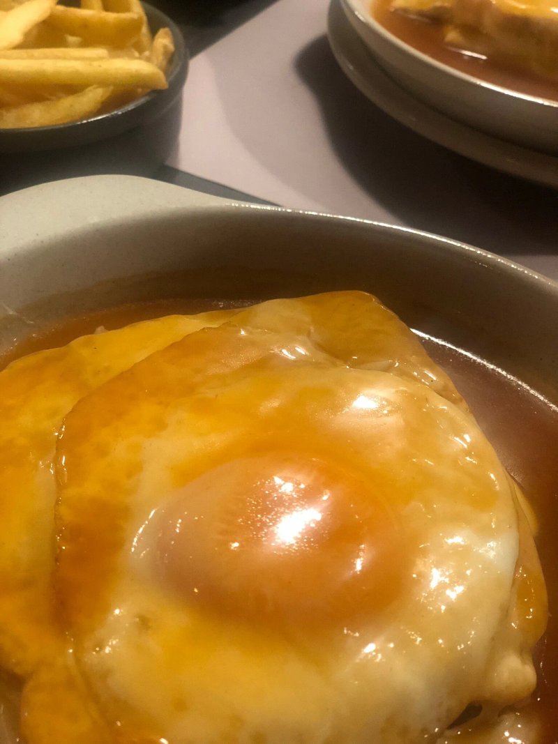 duforno - Porto Coliseu