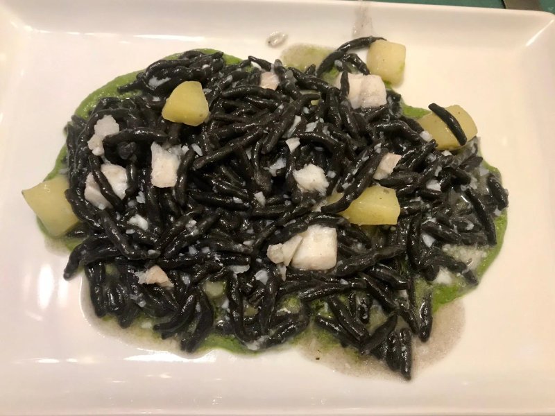 Il Cadraio