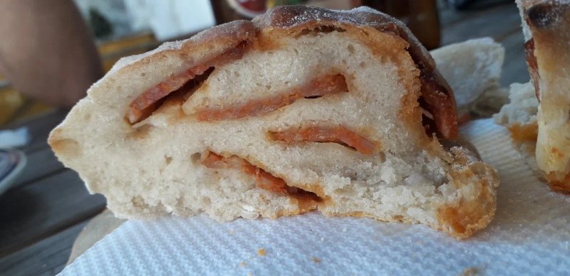 Taberna Pasto da Vila