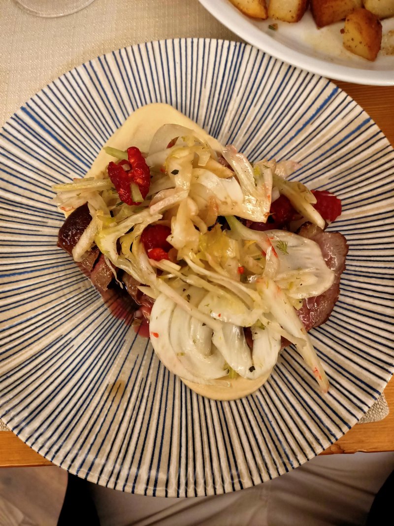 Invino Wine Food