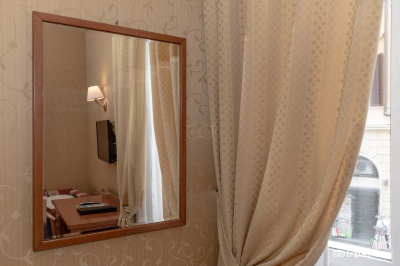 Hotel Impero