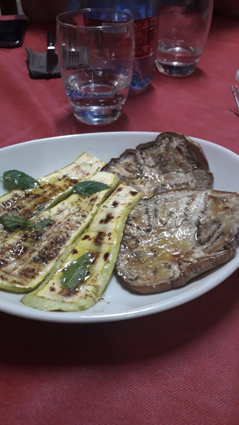 La Barrica