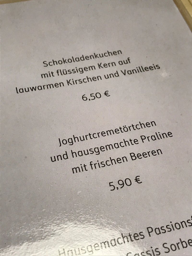 Gasthaus Zellerhof