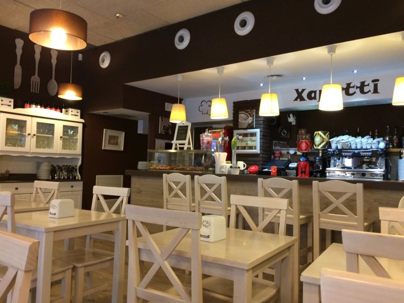 Xapatti