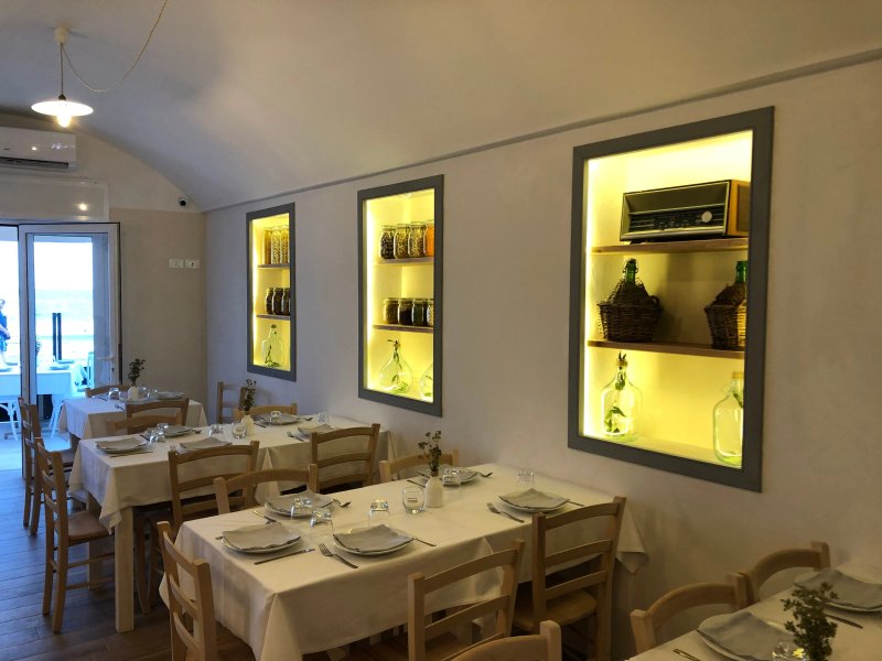 Vico Pescatori