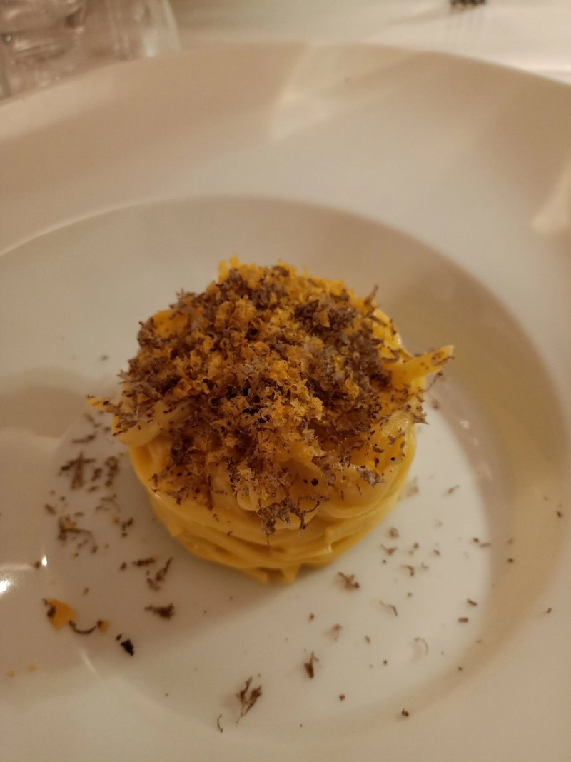 Fondaco dei Mercanti
