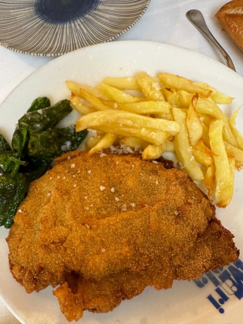 MARINELA