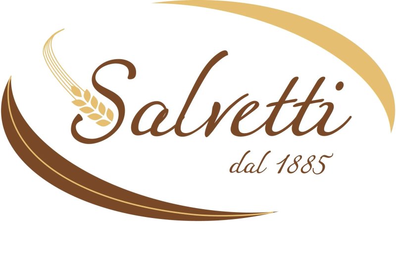 Salvetti Forneria Pasticceria