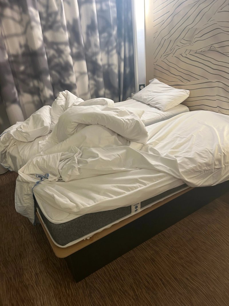 B&B HOTEL Bourg-en-Bresse Viriat
