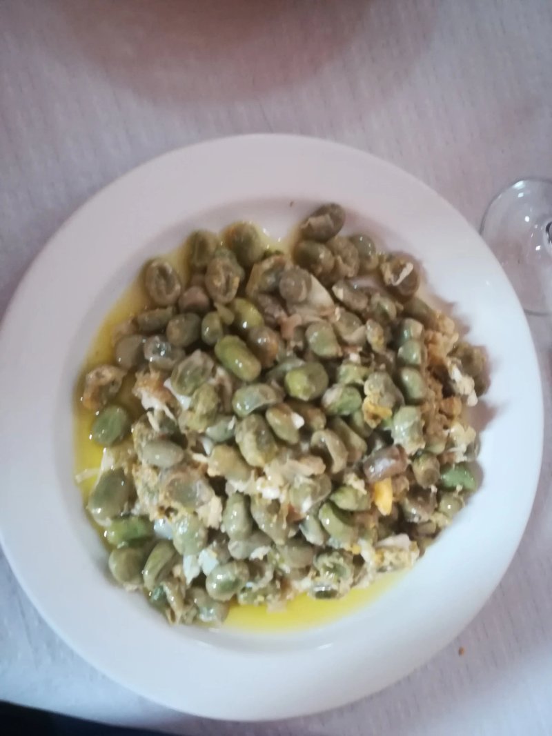 Restaurante Nicols