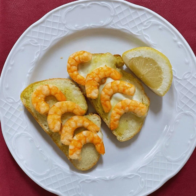 Restaurante Los Caballos