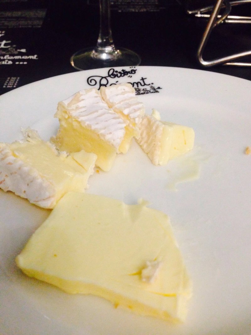 Bistro Regent St Medard En Jalles