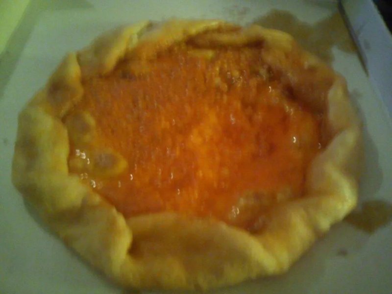 Pizzeria Restaurante San Remo