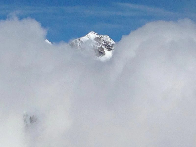 Tschentenalp
