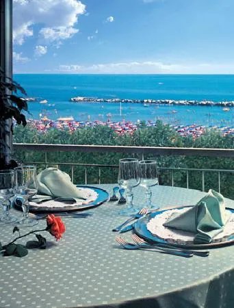 Hotel Nordic