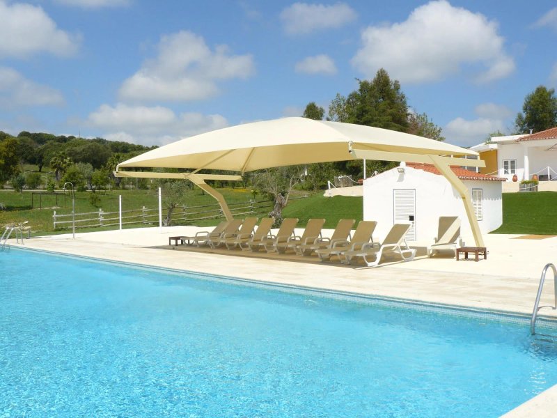Hotel da Ameira