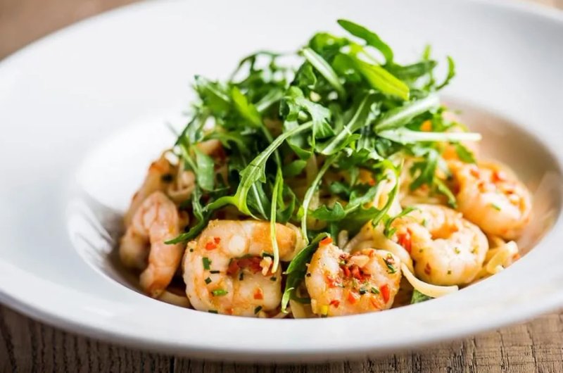Ego Mediterranean Restaurant & Bar - Kenilworth