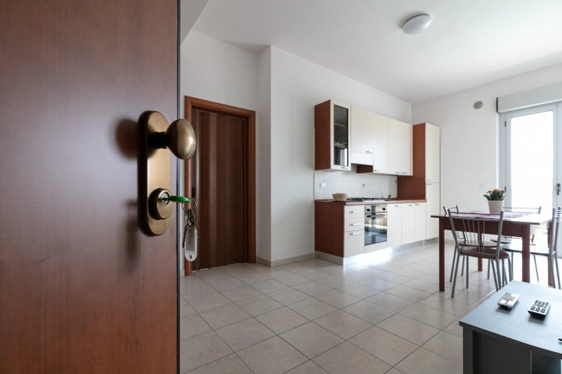 Residence Alba Dorata