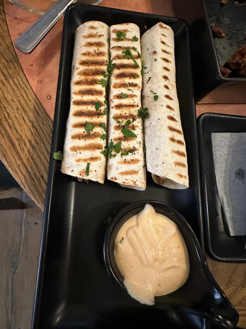 Damascena Coffee House - Moseley Village