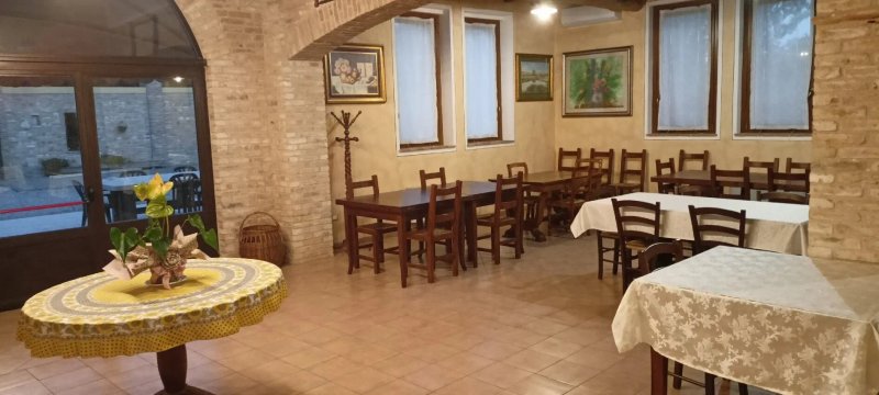 Corte Pioppazza