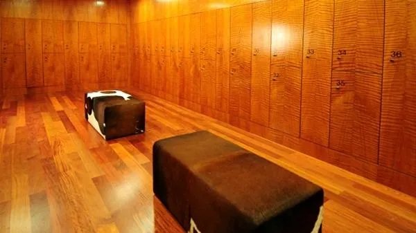 Hotel Donatz