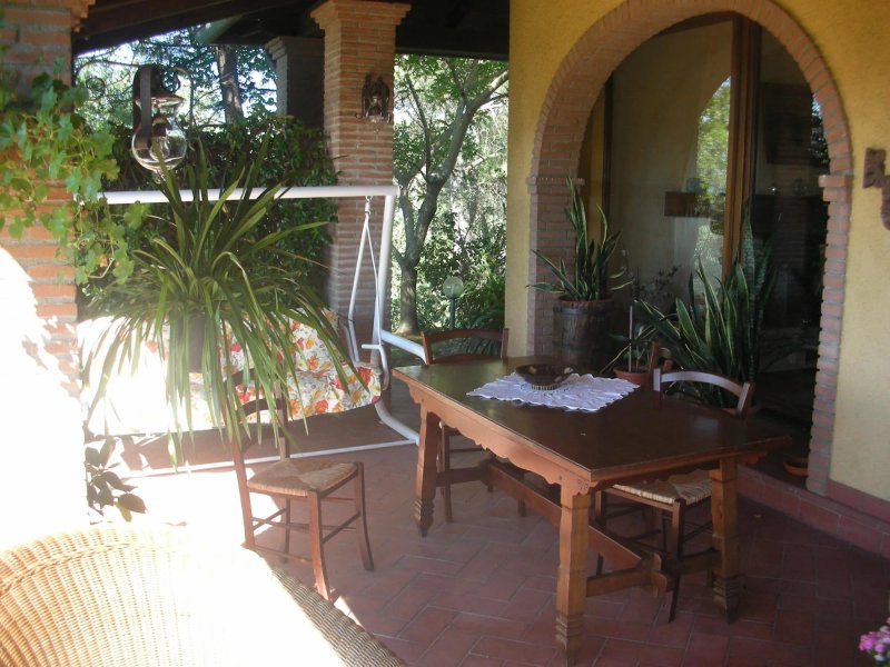 Villaspino