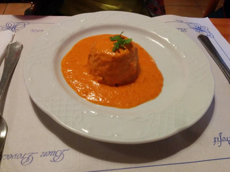 Casa Angrill