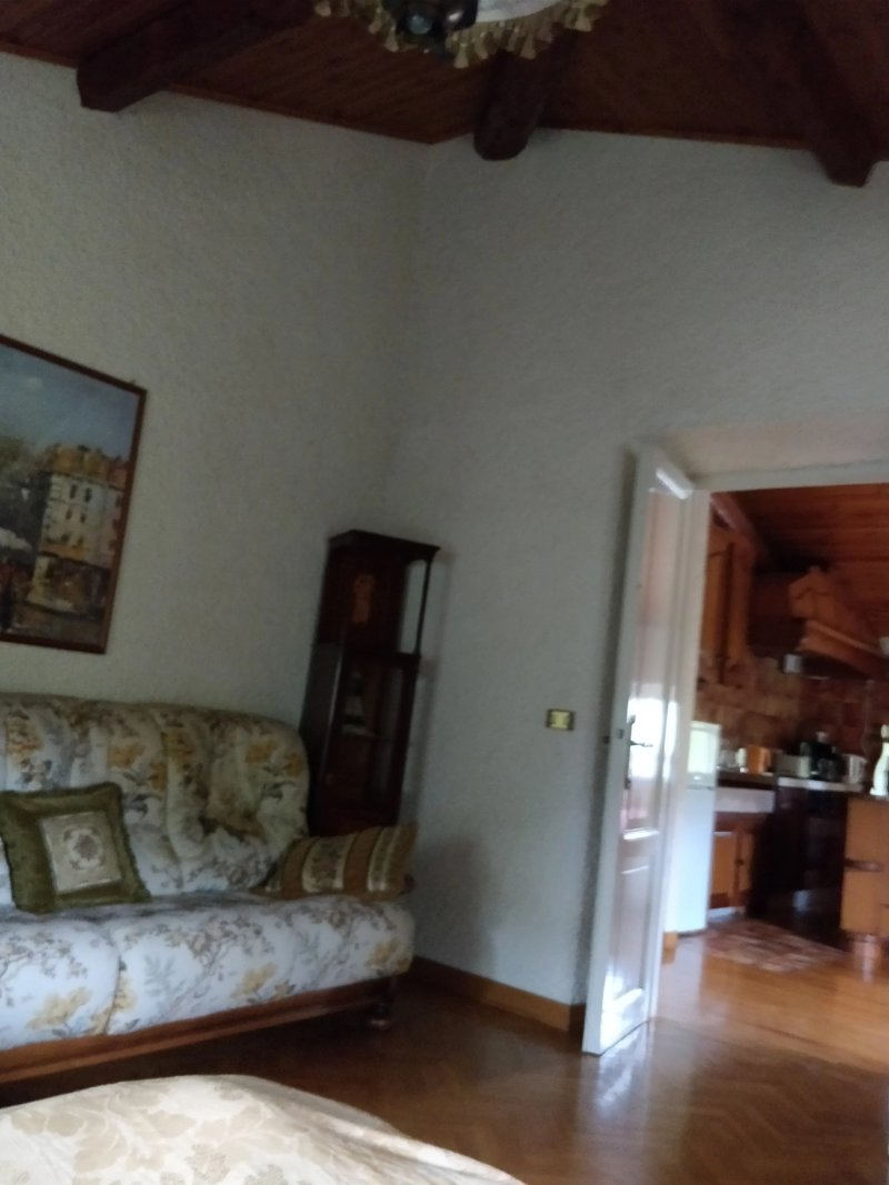 La Leonessa