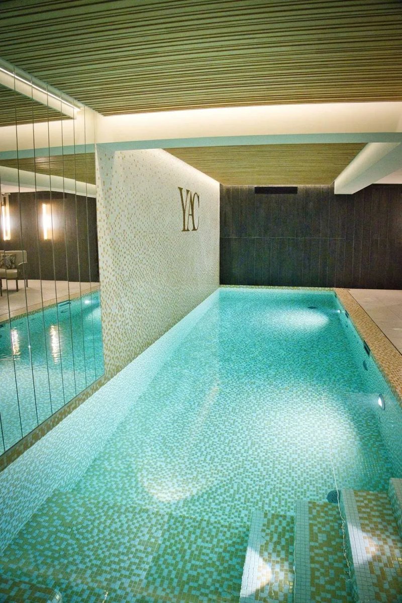 Hotel YAC Paris Clichy, A Member of Radisson Individuals
