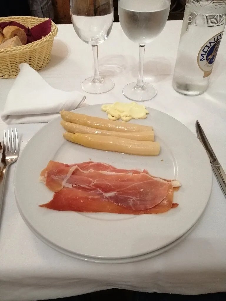La Bodeguica De Nicamo