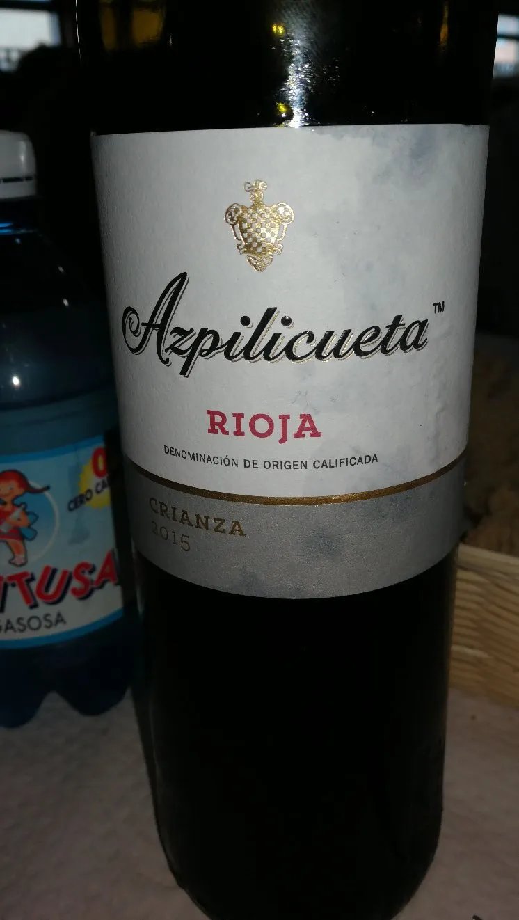 Faina II