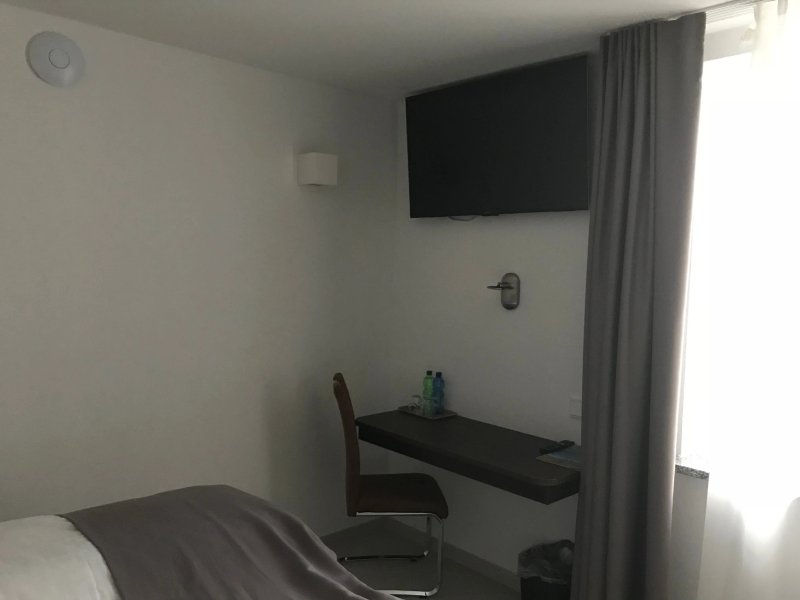 Hotel Fussen