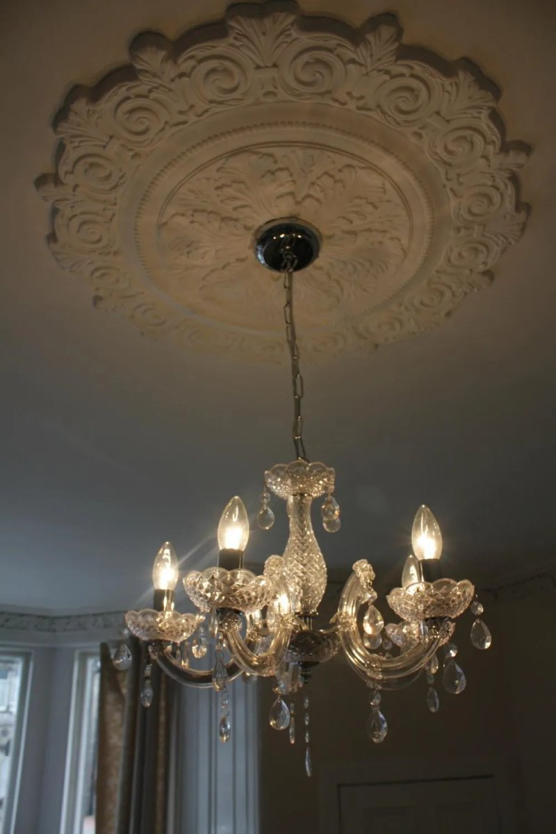 Edinburgh Holiday Guest House