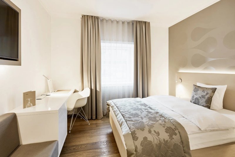 Hotel Uzwil