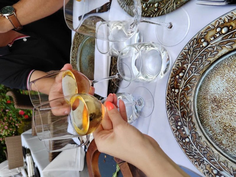 Auberge du Bon Laboureur
