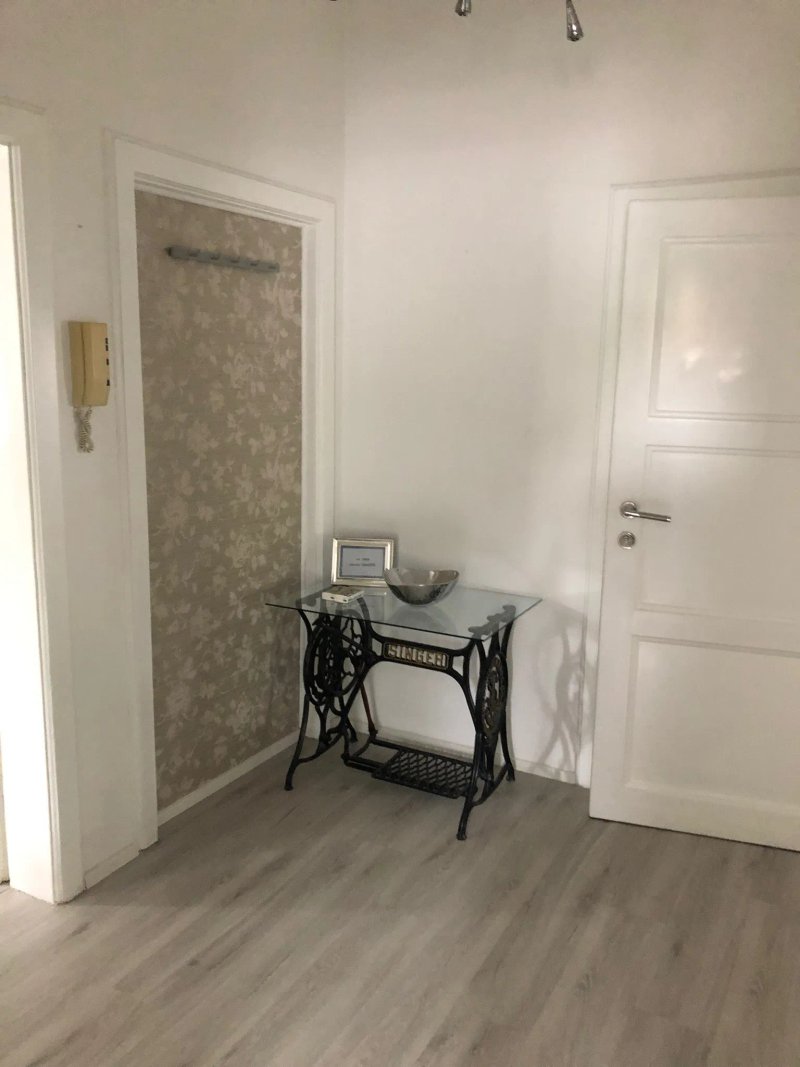 Kavon Apartments