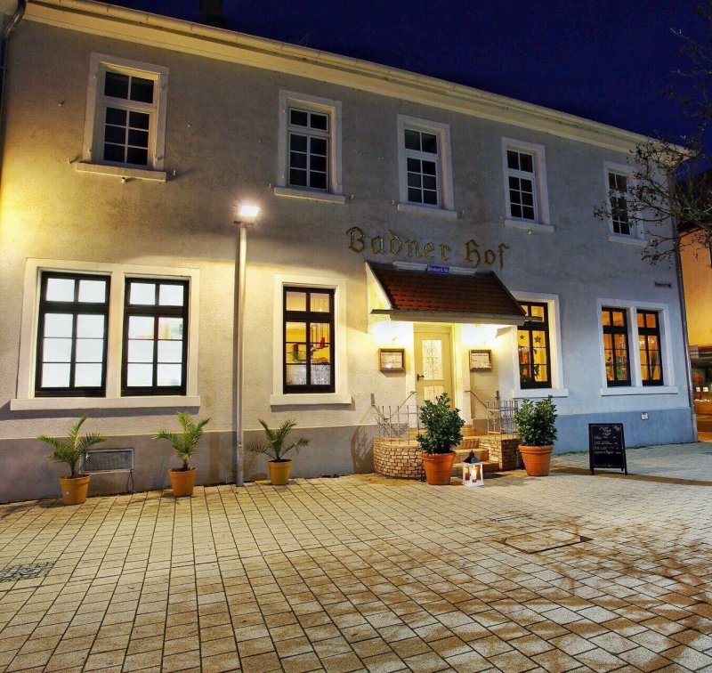Pizzeria Divino