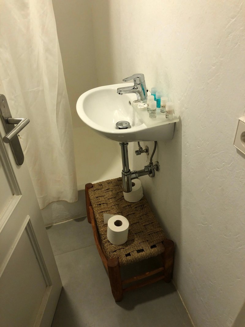 Hotel Casa Victoria Suites