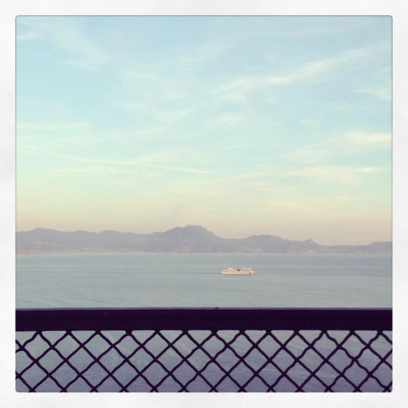 B&B Dipintodiblu'