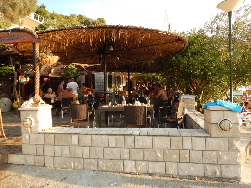 Adriatic