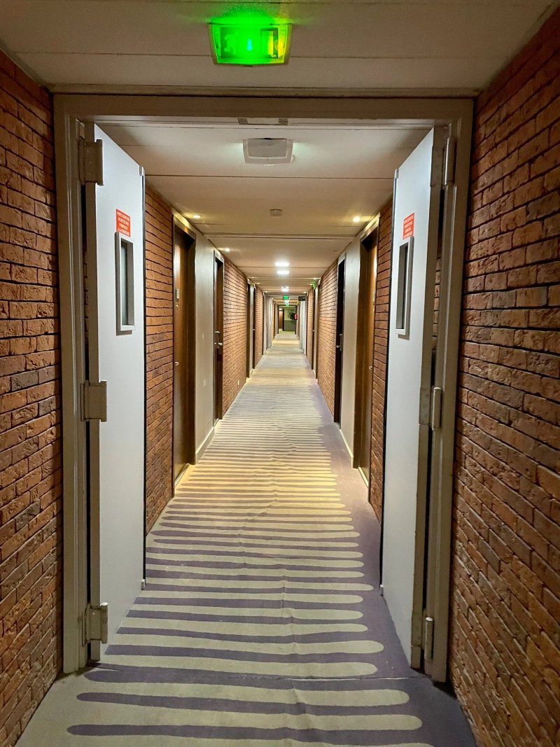 Holiday Inn Lille - Ouest Englos, an IHG hotel